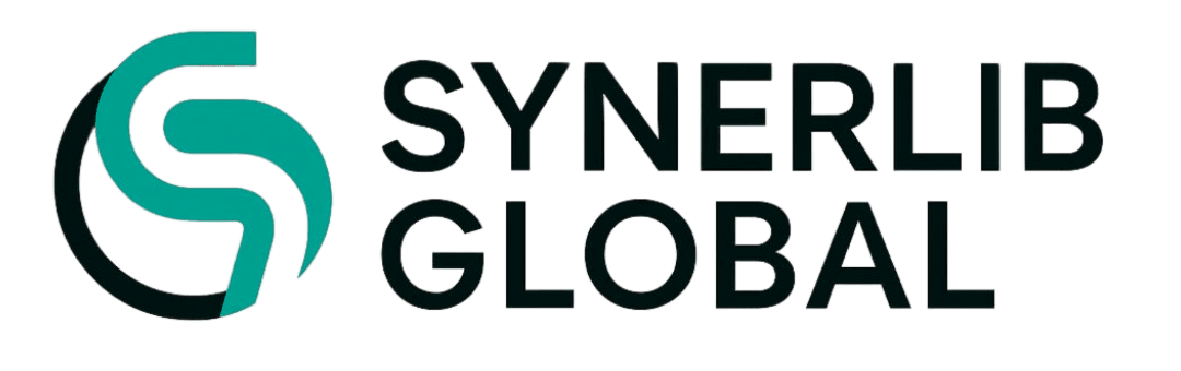 SYNERLIB GLOBAL SAS